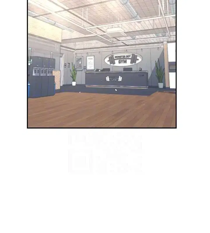 第37話-這個尺寸好有感覺