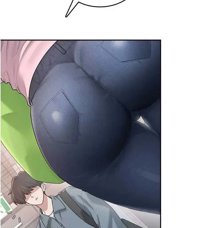 第37話-這個尺寸好有感覺