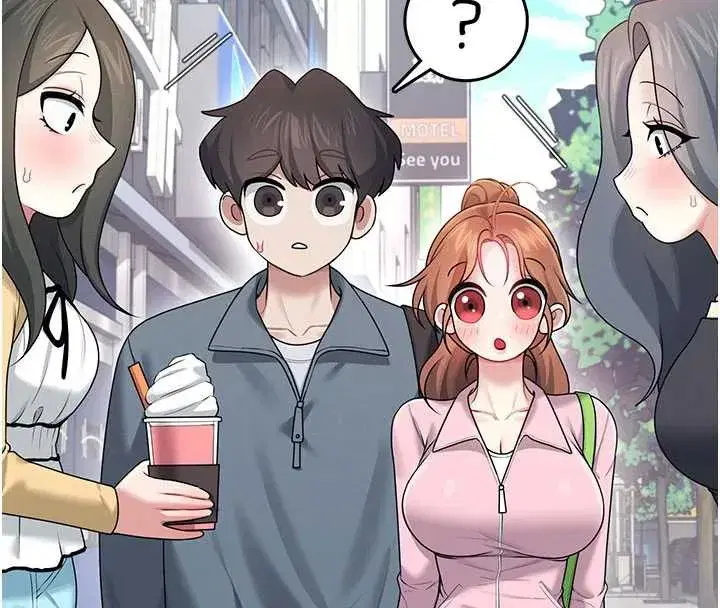 第37話-這個尺寸好有感覺