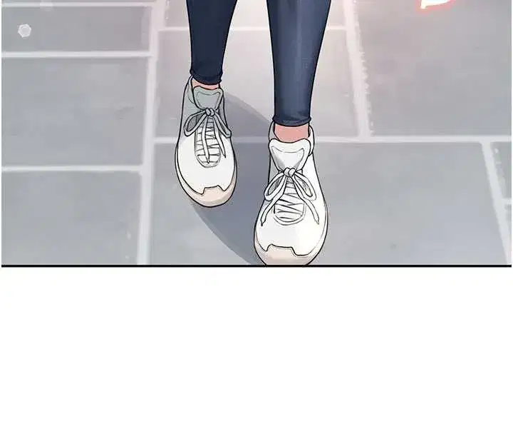 第37話-這個尺寸好有感覺