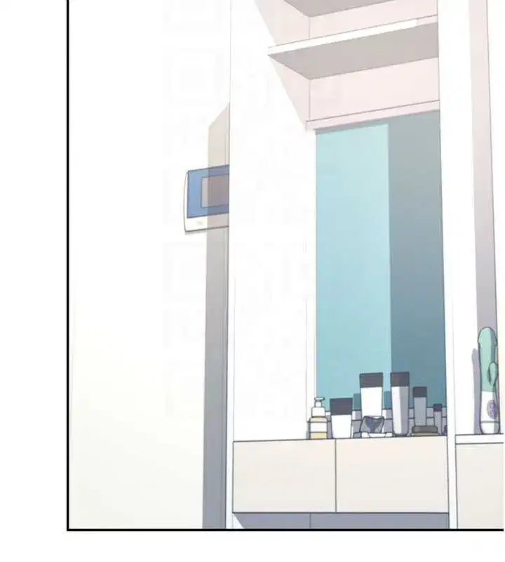 第37話-這個尺寸好有感覺