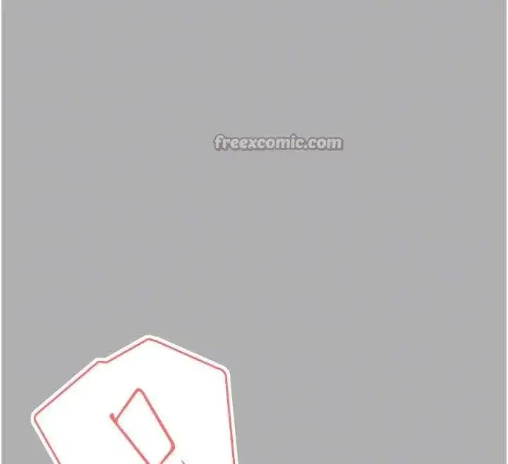 第37話-這個尺寸好有感覺