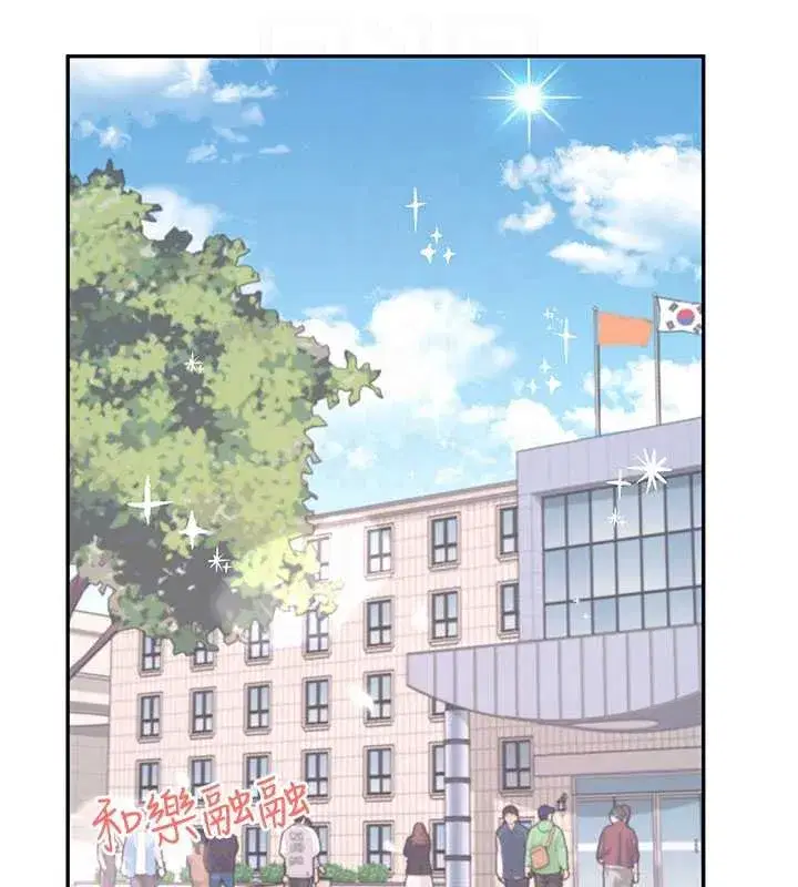 第38話-男人的肉棒果然不一樣