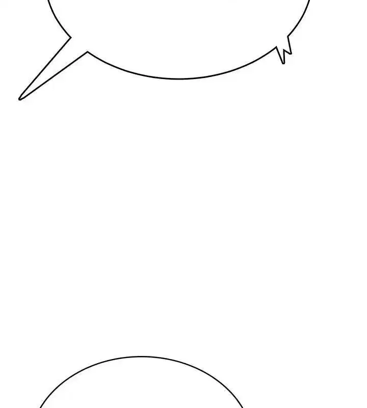 第38話-男人的肉棒果然不一樣
