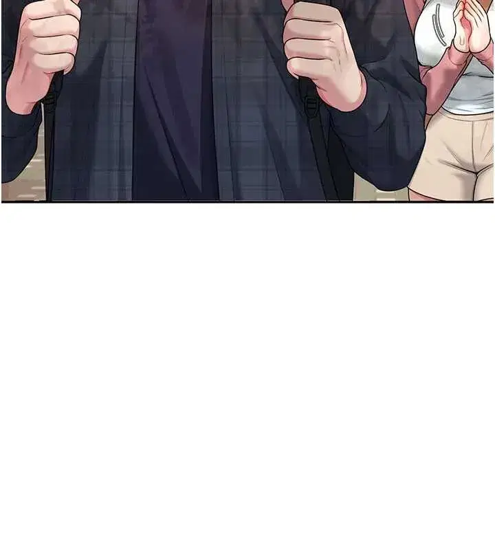 第38話-男人的肉棒果然不一樣