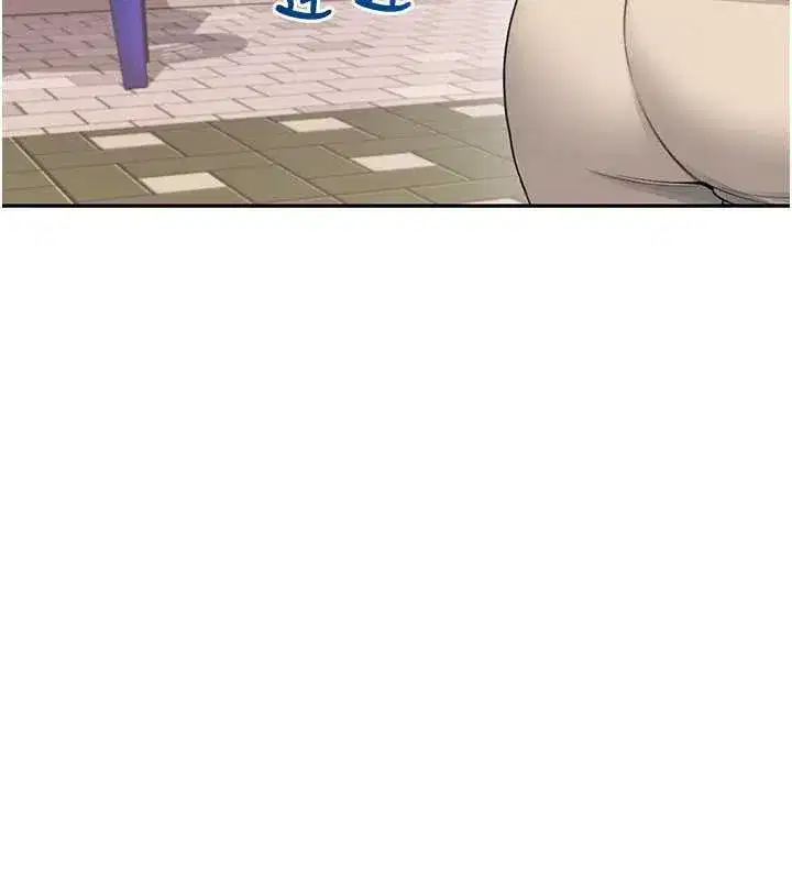 第38話-男人的肉棒果然不一樣