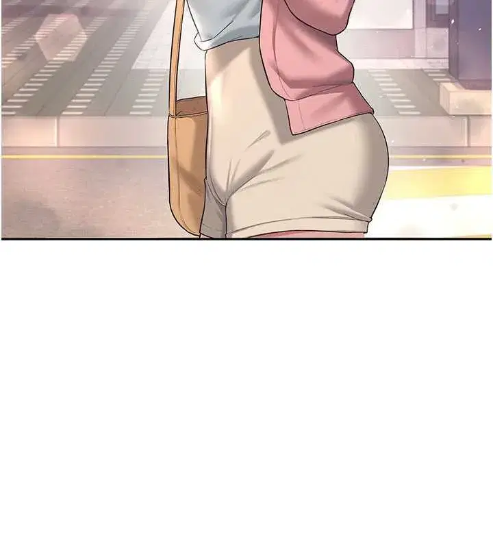 第38話-男人的肉棒果然不一樣