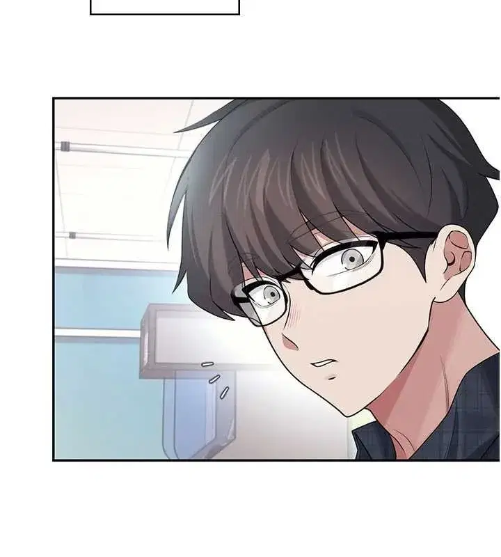 第38話-男人的肉棒果然不一樣