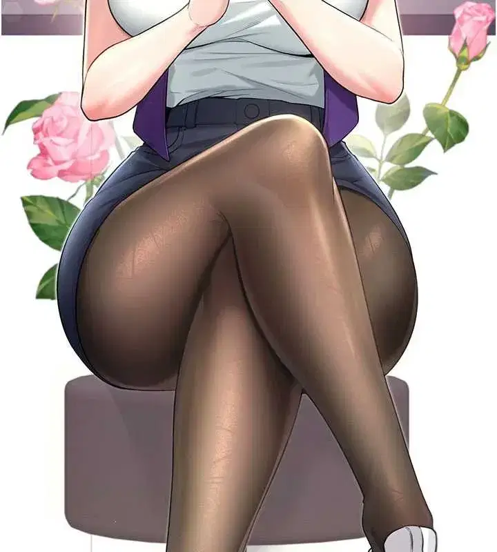 第38話-男人的肉棒果然不一樣