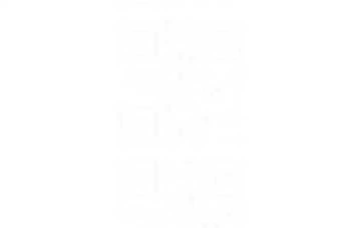 第38話-男人的肉棒果然不一樣