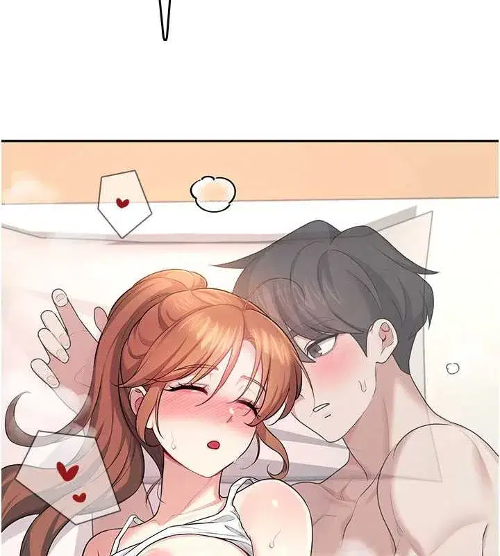 第38話-男人的肉棒果然不一樣