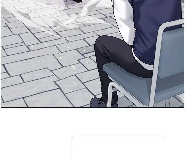 第39話-炮友間的通關密語