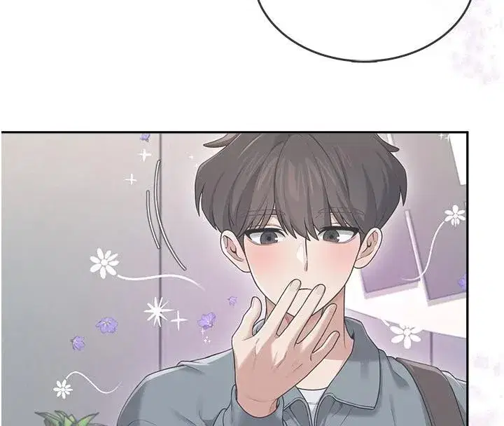 第39話-炮友間的通關密語