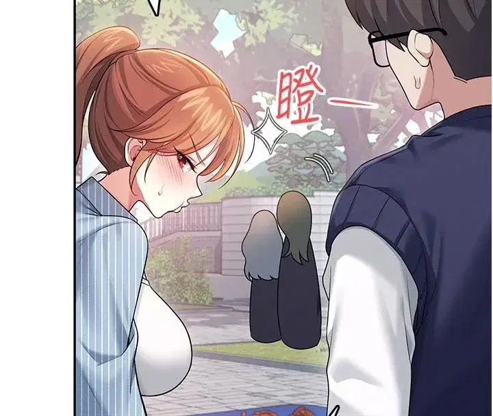 第40話-姦情被抓包了嗎_!