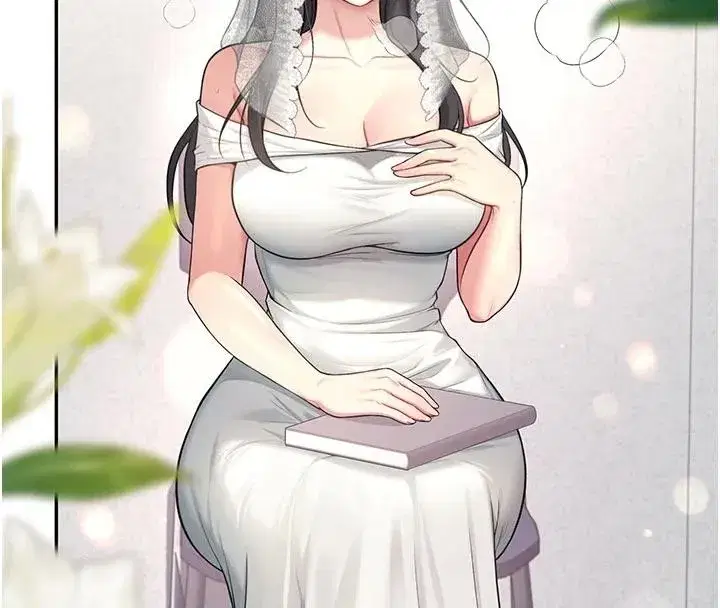 第40話-姦情被抓包了嗎_!