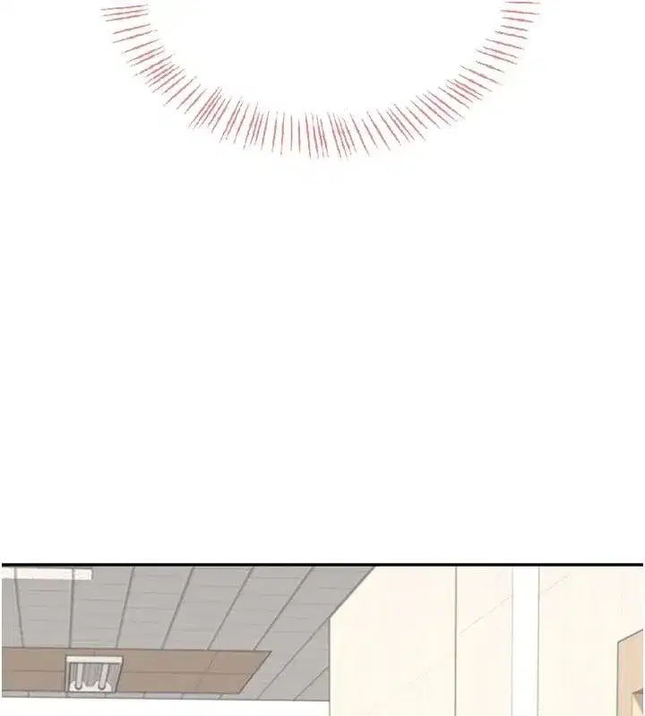 第40話-姦情被抓包了嗎_!