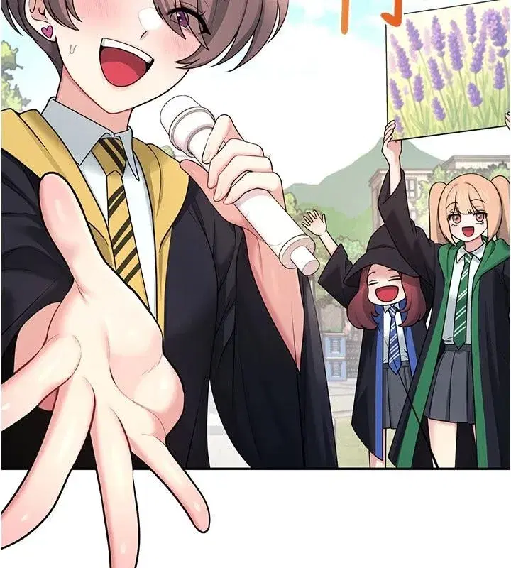 第40話-姦情被抓包了嗎_!