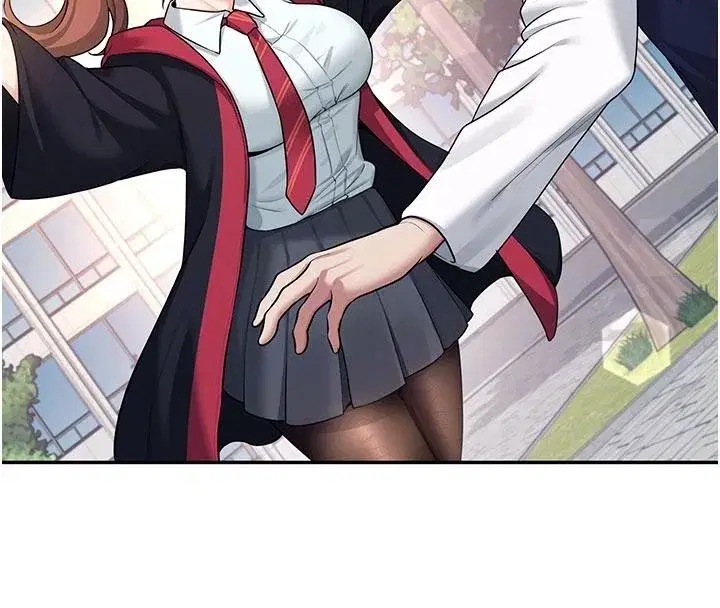 第40話-姦情被抓包了嗎_!