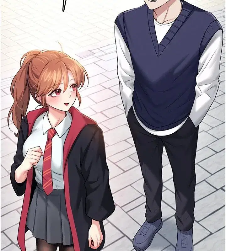 第40話-姦情被抓包了嗎_!