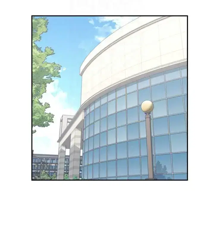 第41話-我們才是天生一對♥