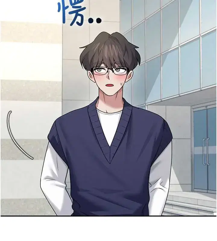 第41話-我們才是天生一對♥