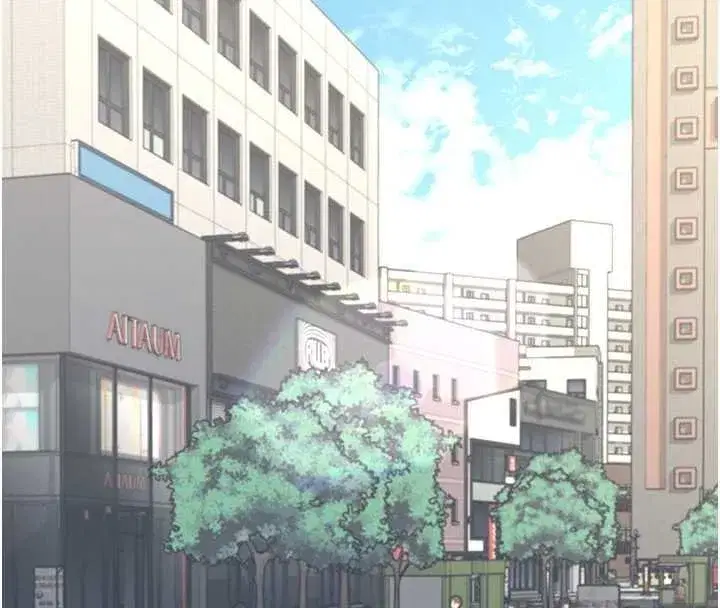 第41話-我們才是天生一對♥