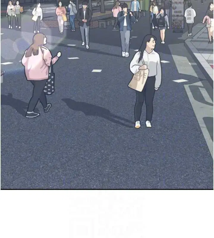 第41話-我們才是天生一對♥