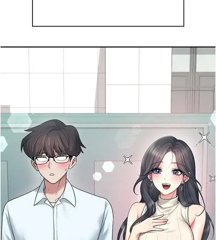 第41話-我們才是天生一對♥