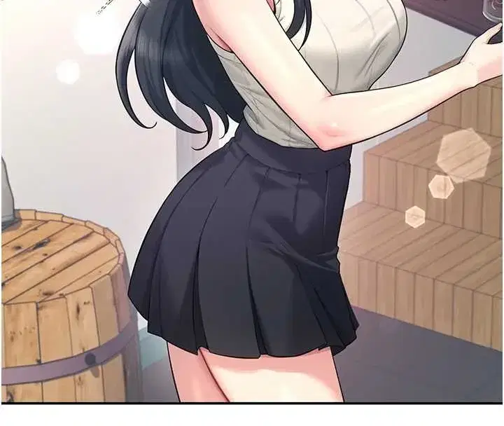 第41話-我們才是天生一對♥