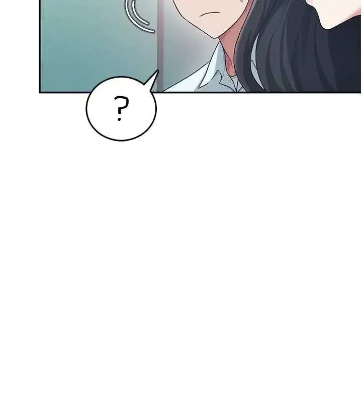 第41話-我們才是天生一對♥