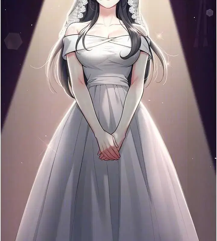 第41話-我們才是天生一對♥