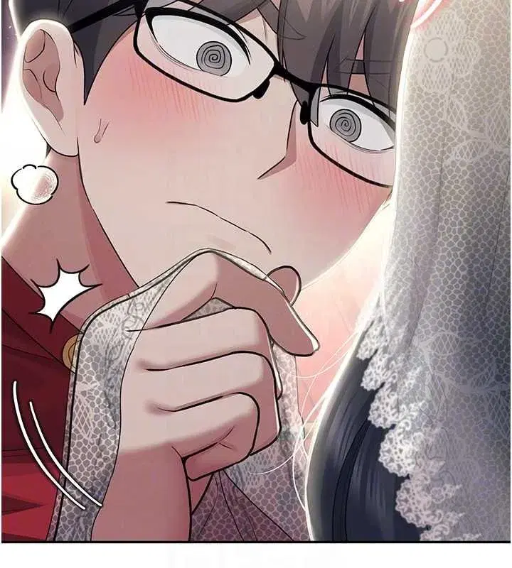 第41話-我們才是天生一對♥