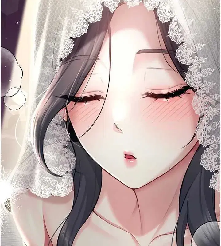 第41話-我們才是天生一對♥