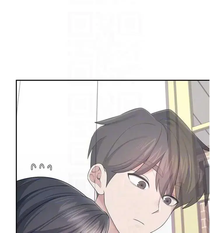 第42話-聽見我愛液噴發的聲音了嗎_