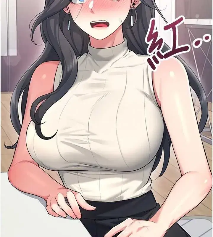 第42話-聽見我愛液噴發的聲音了嗎_