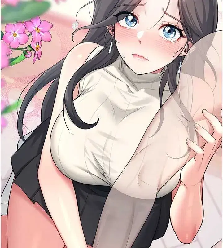 第42話-聽見我愛液噴發的聲音了嗎_