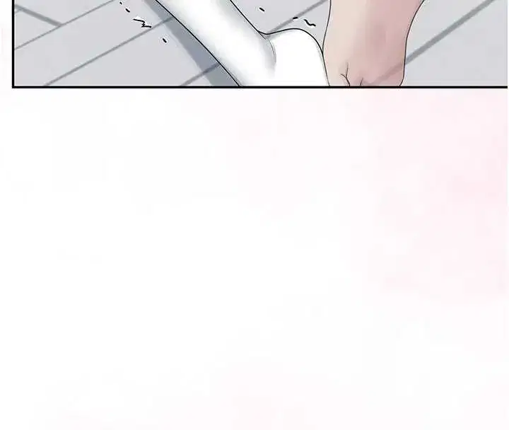 第42話-聽見我愛液噴發的聲音了嗎_