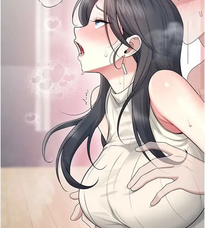 第42話-聽見我愛液噴發的聲音了嗎_