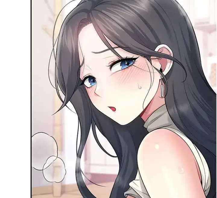 第42話-聽見我愛液噴發的聲音了嗎_