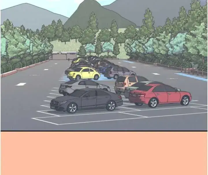 第42話-聽見我愛液噴發的聲音了嗎_