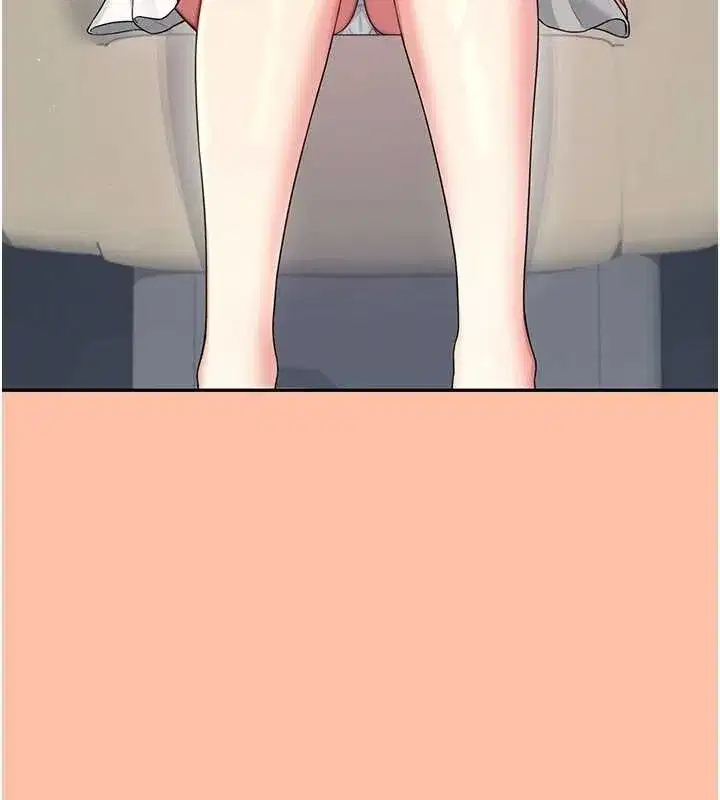 第42話-聽見我愛液噴發的聲音了嗎_