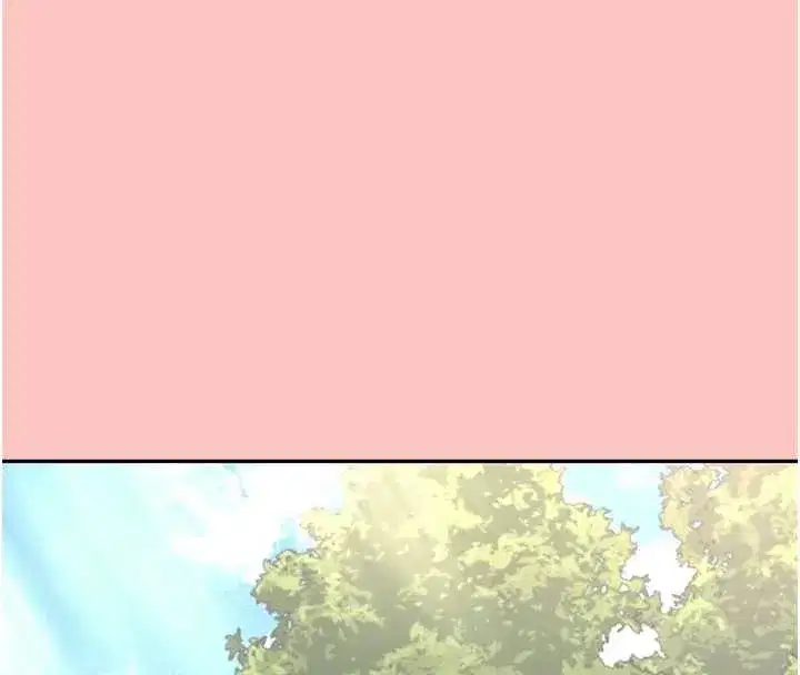 第42話-聽見我愛液噴發的聲音了嗎_