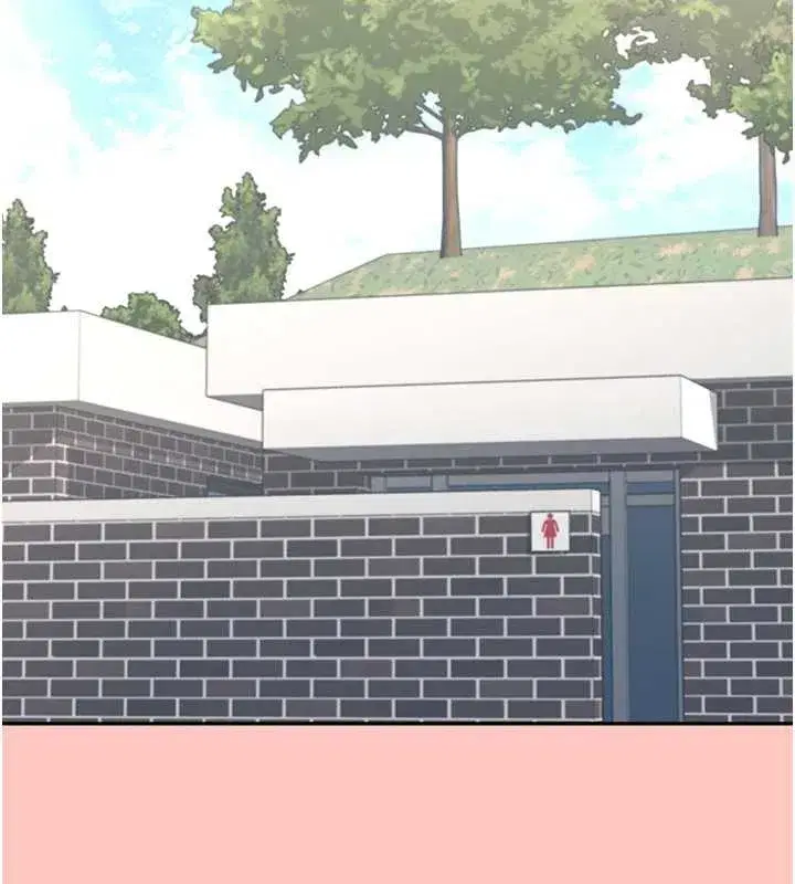 第42話-聽見我愛液噴發的聲音了嗎_