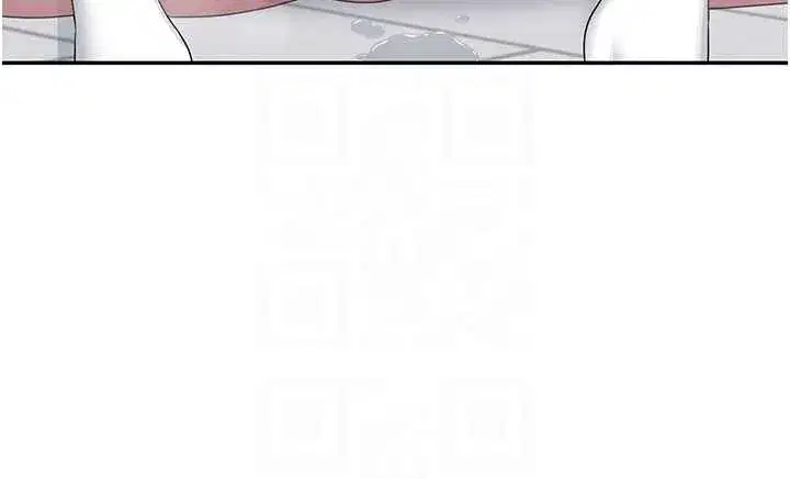 第43話-徹底獨占女神小穴