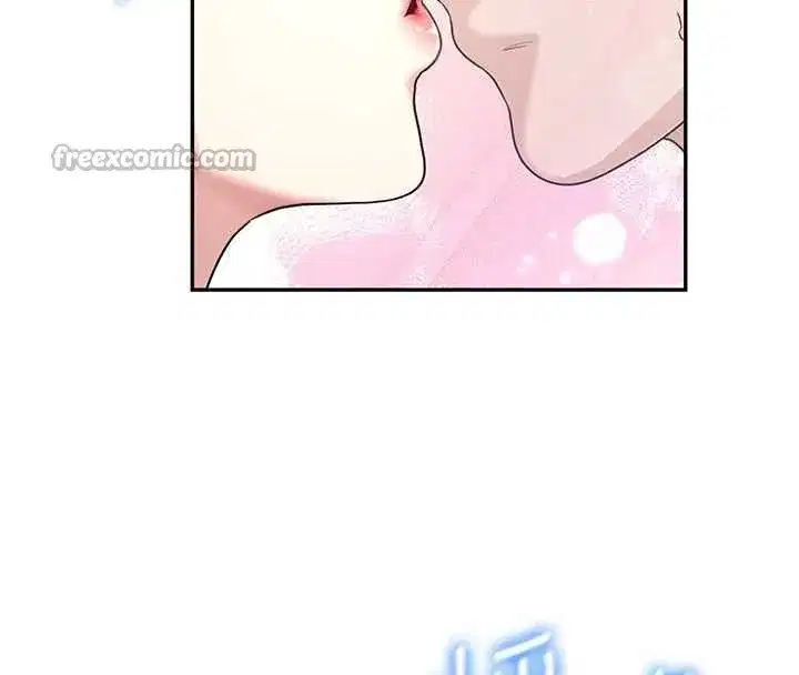 第43話-徹底獨占女神小穴