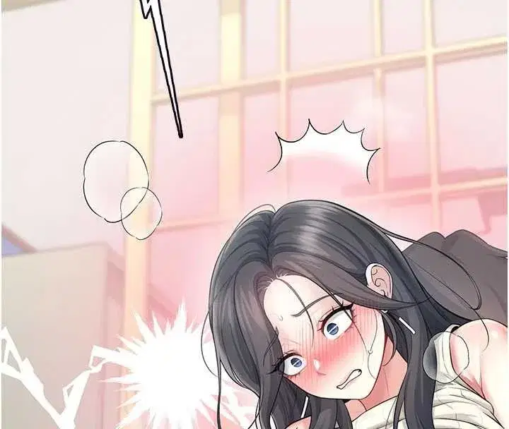 第43話-徹底獨占女神小穴