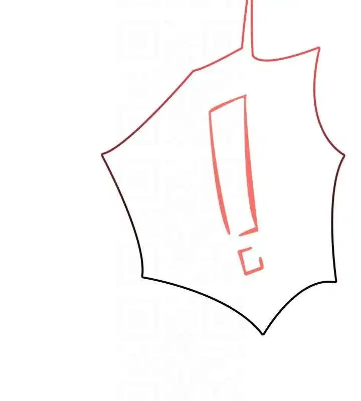 第43話-徹底獨占女神小穴