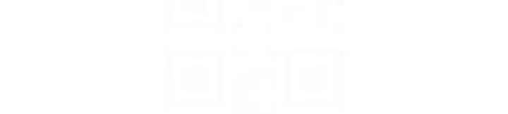 第43話-徹底獨占女神小穴