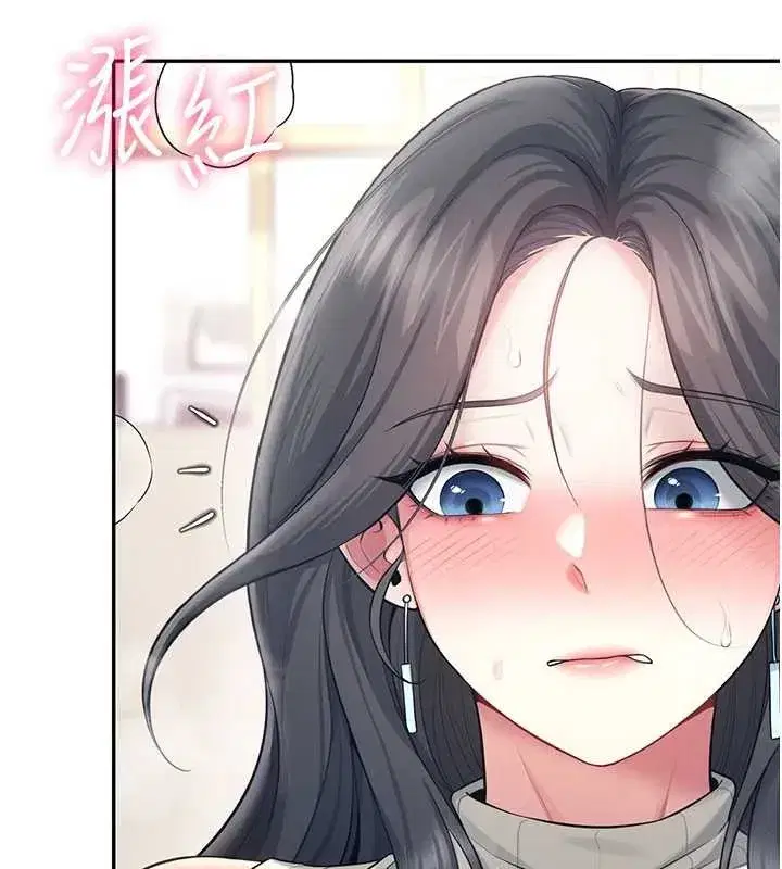 第43話-徹底獨占女神小穴