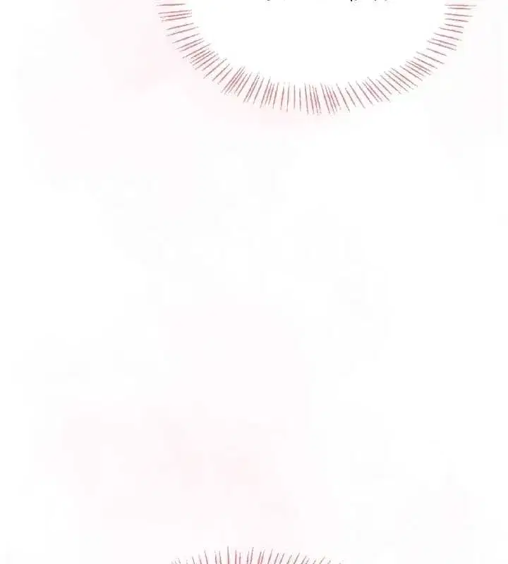 第43話-徹底獨占女神小穴